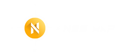 neemap-survey.com